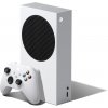 Microsoft Xbox Series S RRS-00010