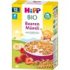 Hipp bio Müsli s ovocím zo záhradky 200 g