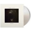 Call - Into The Woods / White / Vinyl [LP]