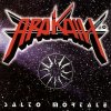 Arakain: Salto Mortale (Remastered 2026) - Arakain, Supraphon