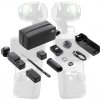 DJI Osmo Pocket 3 Creator Combo CP.OS.00000302.01