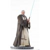 Star Wars: Milestones New Hope - Ben Kenobi Statue (1/6) (Aug212427)