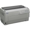 Epson/ DFX-9000N/ Tlač/ Ihl/ A3/ LAN/ USB C11C605011A3