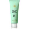 TianDe krém na ruky 80ml (s Aloe Vera)