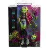 Mattel Monster High Venus McFlytrap 29 cm