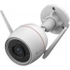 EZVIZ H3c 3K CS-H3C