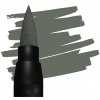 AK Interactive RC Markers Ral 7009 hellgrau light grey