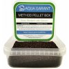Aqua Garant Method Pellet Box Jarný