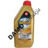 TEXACO Havoline ProDS V 5W-30 - 1l