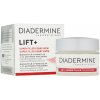 Diadermine Lift + Super Filler Day Cream - Denný krém pre vyplnenie vrások 50 ml