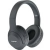 Canyon BTHS-3 Bluetooth bezdrôtové slúchadlá, USB-C nabíjani