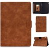 VSETKONAMOBIL 136484 LEATHERBOOK Puzdro pre tablet Huawei MediaPad T5 10