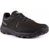 Mammut Ultimate III Low GTX M 3030-04660-0001 - black 47 1/3