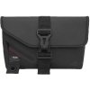 ASUS taška BC3003 ROG SLASH SLING BAG 2.0