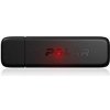 USB Polar WindLink pro on-line přenos do PC