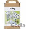 Creativ Company Kreatívna sada Craft Kit Painting
