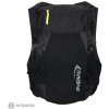 inov-8 RACEPAC 20 vesta, 20 l, čierna L