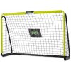 Futbalová bránka Tempo 2400 steel football goal Exit Toys oceľový rám 240*160 cm
