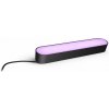 Dekoratívne osvetlenie Philips Hue White and Color Ambiance Play Extention pack 78203/30/P7 (915005734101)