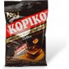 Kapučíno cukríky KOPIKO 175g - 1 kus