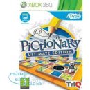 Pictionary 2 (Ultimate Edition)