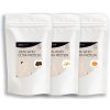 Sport Wave 100% Whey Ultra Protein 750 g