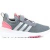 adidas Nízke tenisky Racer TR21 C Šedá