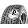 LEAO WINTER DEFENDER UHP 245/45 R20 103H XL