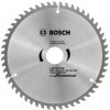 BOSCH Pílový kotúč pre hliník 190 x 30 x 2,2 mm / 54T