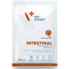 VetExpert VD 4T Intestinal Cat kapsička 100g