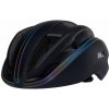 Prilba HJC Ibex 2.0 matt glossy chameleon Veľkosť: S