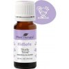ČAS UČENIA prírodný esenciálny olej 10ml Plant Therapy