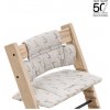 Stokke Tripp Trapp Classic Cushion: 50th Anniversary