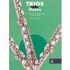 Trios for Flutes