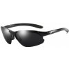 DUBERY Shelton 1 slnečné okuliare, Black / Black (GDB002C01)