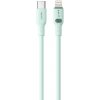 Havit Kabel USB Type C 1 m CB6281