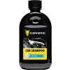 COYOTE Autošampón 500 ml