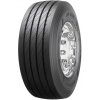 Dunlop SP246 235/75 R17,5 143J/144F