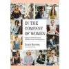 In the Company of Women - Grace Bonney, Artisan