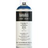 Liquitex farba v spreji 400 ml modrá