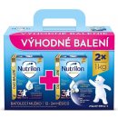 Nutrilon 3 Advanced 2 x 1 kg