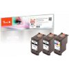 PEACH kompatibilný cartridge Canon PG-540XL / CL-541XL MultiPack Plus