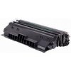 CDRmarket kompatibilný toner s HP 14A CF214A čierný