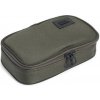 Puzdro Nash Siren Micro Swing Arm Storage Case