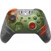 MICROSOFT Xbox Doom The Dark Ages Limitovaná edícia