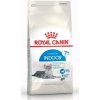 Royal Canin Indoor 7+ 1,5 kg