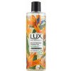 Lux Botanicals Bird of Paradise & Rosehip Oil sprchový gél 500 ml