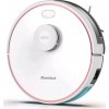 Mamibot EXVAC880S bílý - POUŽITÝ (6970626164605)