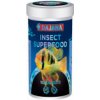 Dajana ISF Tropical Pellets 250 ml pelety