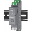 Shelly Qubino Wave Pro 2 spínací modul 2x 16A (Z-Wave) SHELLY-QUBINO-WAVE-PRO-2-1604